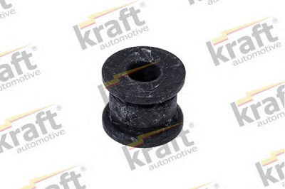 KRAFT AUTOMOTIVE 4231209 -  Втулка, стабилизатор